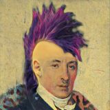 уROCK Истории