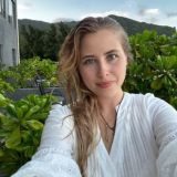 Ellen Solovey | Бизнес•Китай