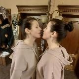 ОМОЛОЖЕНИЕ ПО-ЯПОНСКИ ДЛЯ ДЕВЧАТ 50 + ВАГОН И БОЛЬШАЯ ТЕЛЕГА ЯПОНСКИХ СЕКРЕТОВ КРАСОТЫ 🇯🇵