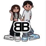 Магазин BB SHOP отзывы