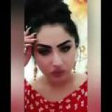 Гапу чап ай руи милион👍👍