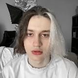 Fault Dev