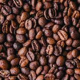 Кофе и не только