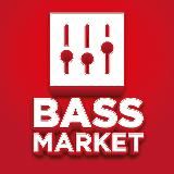 Автозвук BassMarket Волгоград