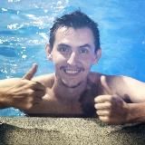 ☀️ Кирилл Пеляницин (блог)