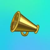 Любопитни Факти