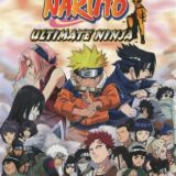 🌟Naruto⚡Universal🌟#ᗩᖇᑕᕼIᐯᗴՏ🌕