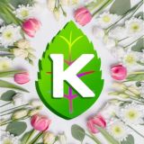 "Кормлина" - комбикорма с улучшенными потребительскими характеристиками