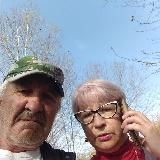 Смотрите нас все созданное видео,это для вас.