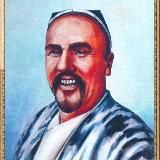 Respublika askiya va qiziqchilik sanʼati markazi | Rasmiy kanal