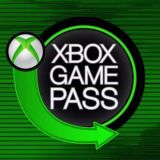 Solo Xbox España 🇪🇸