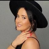 Будни бьюти предпринимателя