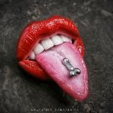 Plastika_fantastika