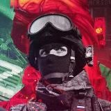 ДЛЯ СТАРТА #2