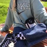 КУПИТЬ ОДЕЖДУ КЕДЫ