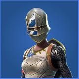 Промо от maylona