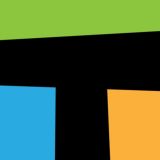 Техники → навыки → счастье