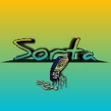 Sorta
