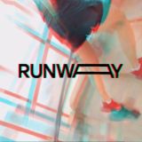 Runway