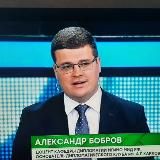 Дипломатия в большом мире / Diplomacy and the World