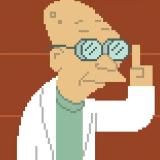 Alex Fails Some News Channel