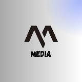 Msaada Media | التصميم الذكي
