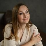 В ПОТОКЕ ВСЕЛЕННОЙ С ОЛЕСЕЙ СУЕТИНОЙ