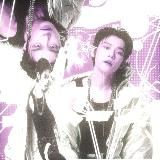 ،، pàru | | yb. .закрыто