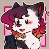 ☕️✨Akianna Katt's Café ✨☕️