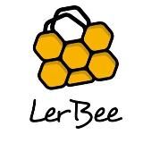 Lerbee: Аутлеты|Бренды|Шоппинг