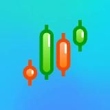 Invest Bets. Инвестируем деньги со ставок.