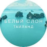 Недвижимость | Konrad Estate