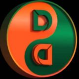 Чат инвесторов