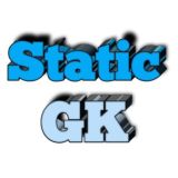 UPSC IAS EXAMS BPSC Static GK Exams