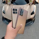 📱Buxoro telefon bozor N1📲