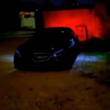 Прикурил 🥷