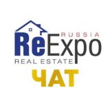 ReExpo Russia Club ☕️🫖☕️