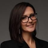 Фотограф беременных всё включено. Новосибирск