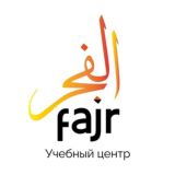 Fajr.center