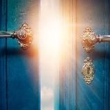 Эниология.Осознание