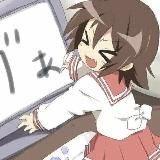 ˗ˏˋ парные авы ˖