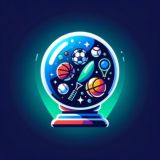 Прогноза на спорт NFL, NBA, NHL, MLB