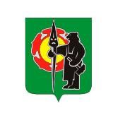 Администрация города Абазы