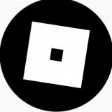 ХайпРобукс