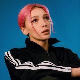 Гражданский Движ