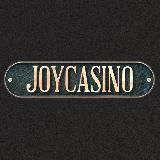 JoyCasino