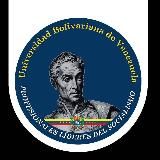 UniBolivariana