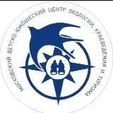 Московский центр экологии, краеведения и туризма