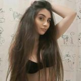 ПОШЛАЯ ЧЕЧНЯ🔞