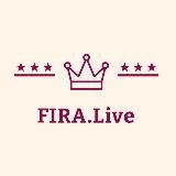 FIRA.BET | Live прогнозы